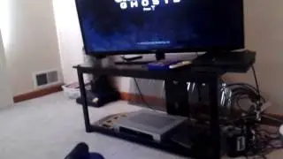 ps4 voice commands