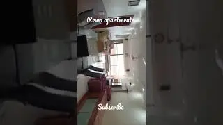 #shorts #rewa# apartments#shorts