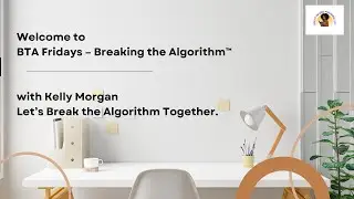 BTA Fridays &ndash; Breaking the Algorithm&trade; | Are Book Festivals Worth It for Indie Authors?