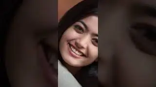 #trending#shorts#nivethathomas#chellakutty#love#status#krithishetty#uppena#videos