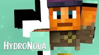 &ldquo;The Enchanted Trials&rdquo; (UHC: The Renaissance S3) | OFFICIAL TRAILER