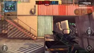 IPF RETURN vs TN CREW,STREET,mc5 squad battle gameplay,pc,30 jan 2017
