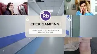 Jantung Sehat, Mulai dari Rubidium-82