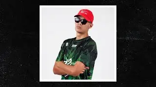 [VENDIDO] RKT Tirri La Roca x Callejero Fino Type Beat 