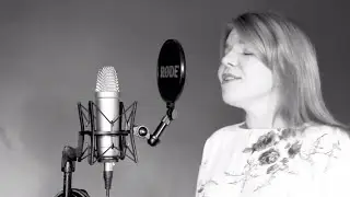 Leksana - Don´t Know Why (Norah Jones cover)