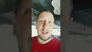 CONSEJOS para elegir el NICHO de mi CONTENIDO de REDES #marketing