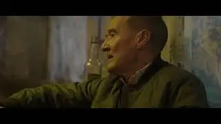 Exclusive clip from the crime movie &lsquo;Bull&rsquo; starring Neil Maskell
