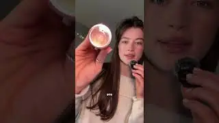 Как это возможно?? WB: WW229262 OZ: 3179585656 #уход #fyp #grwm