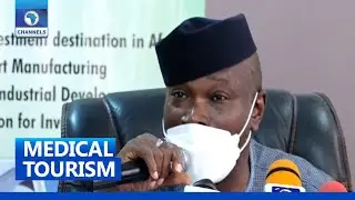 NEPZA To Establish Social Economic Free Zone