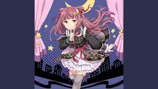 夏恋☆スイートシロップ