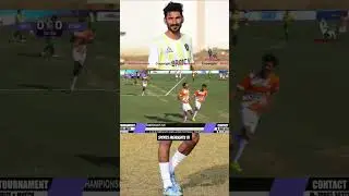 PATAR KOKRI SIRR GOAL KOKRI CHAMPIONSHIP #footballlover #footbalhighlights #soccerchampionship