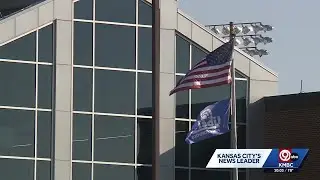 Student, mother react to Liberty homecoming ending in chaos