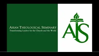 Welcome Online ATS - Dr. Tim Gener
