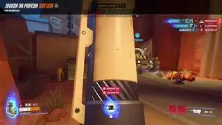 nerf bastion