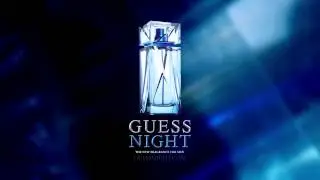 Perfumiya not perfumania have the large new perfume collection new GUESS Night Fragrance