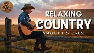 Chris Stapleton, Zach Bryan, Tyler Childers &ndash; Deep Country Acoustic 2025
