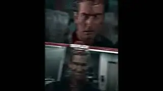 Homelande(comic) vs ash williams (comic) #debates #edit