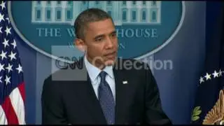 YIR/ELECTION:OBAMA 