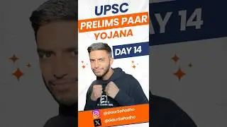 What is Phillips Curve? | UPSC ECONOMY | UPSC Daily Current Affairs 2024 | UPSC Prelims 2025 #shorts