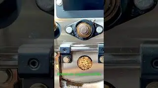 Halal coffee shop in Chicago, IL USA