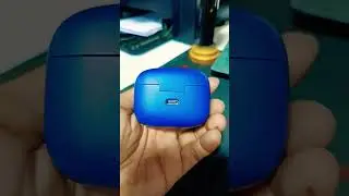 #JBL#TUNE130NC🤩Only in UMATH STORE.