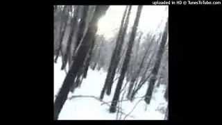 !NVKI - заблудился