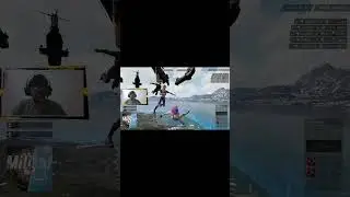 Super People whole lobby dead in 1 Sec😂