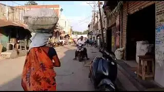 NAlgonda Video 1