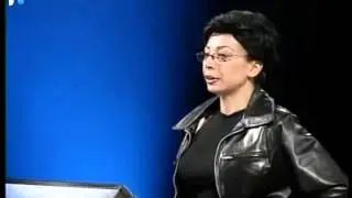 S1e4 لا يمل   La Youmal الحلقة الأضعف