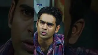 Man Pehinje Piyar Je Safa Mein Tokhay Natho Khani Hali Saghan.! | #pachhanpoyan #sindhtvhddrama