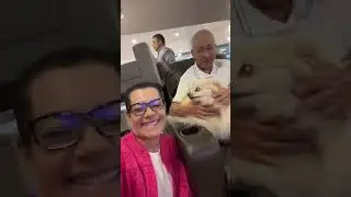 11 de janeiro de 2026