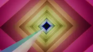 LoudLout - Not Enough Data (Official Video)