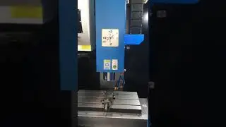 MOTEC VMC-600 Demo