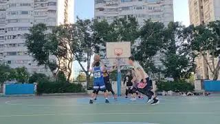 2026/01/04 關渡國中