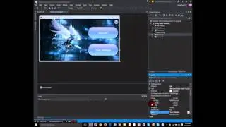 How To Edit DLG Client Launcher