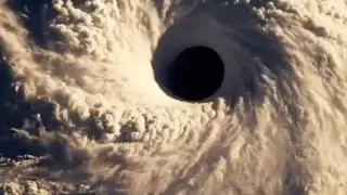 Uwan Typhoon @Iriga city / Nabua Camarines Sur