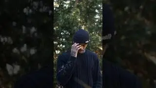 #scarlxrd