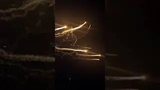 Joooo
