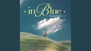 Blue Remains