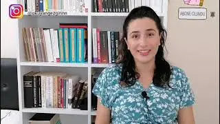 Anton ÇEHOV Martı~Vanya Dayı~Vişne Bahçesi~Altıncı Koğuş