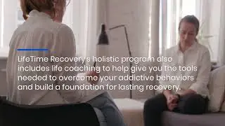 Recover From Your Gambling Addiction In Pitman, NJ At Expert Holistic OP Facility