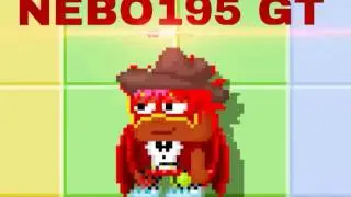 growtopia | new gems scam