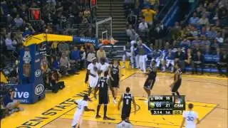 NBA Mix #19 (2013-14 Season) HD