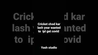 ms dhoni painting #75 daily challenges