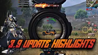 KILLING MACHINE 🥵🔥| RUSH GAMEPLAY MONTAGE | BGMI | RIVAL GAMING @its.rivalgaming 