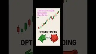 How to Make Money 💵 Online FAST 💨 Options Trading &bull; Make Money From Your Phone 📲 &bull; Work From Home
