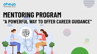 Mentoring Program 