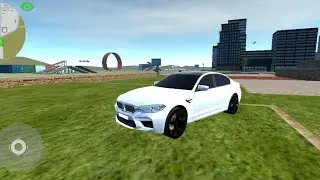 Car driving | Indian car Driving | Car simulator 5M | Android Gameplay 1 #001
