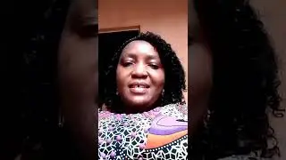 INTRODUCTION TO MARRIAGE MADE EASY