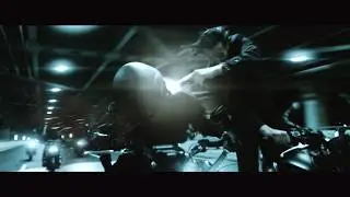 That One John Wick Edit